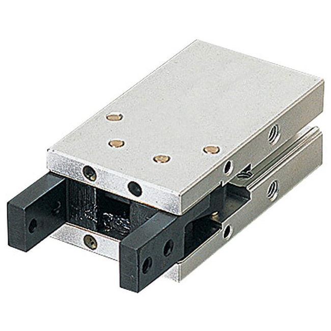Parallel Gripper - P5GB Series (economy)